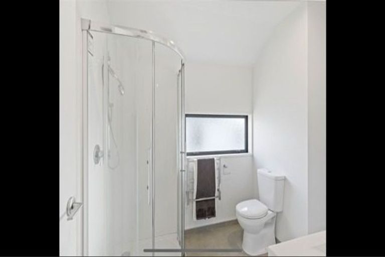 Photo of property in 7/259 Kilmore Street, Christchurch Central, Christchurch, 8011