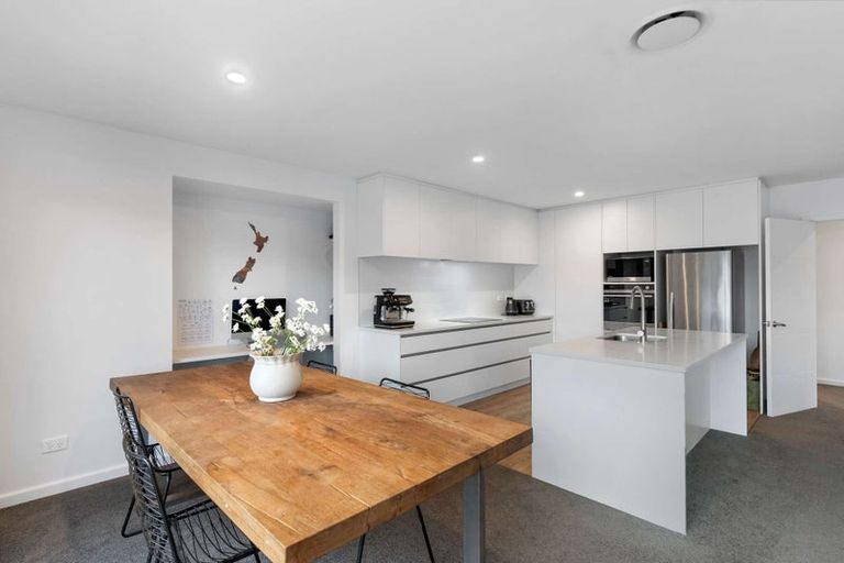 Photo of property in 4 Cardome Street, Bishopdale, Christchurch, 8053