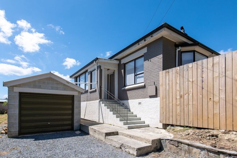 Photo of property in 12 Ardrossan Street, Lawrence, 9532