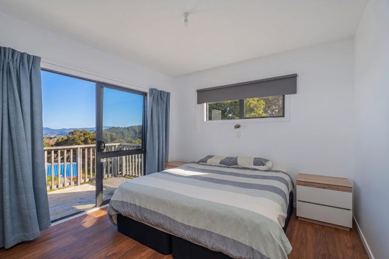 Photo of property in 9 Christa Court, Whitianga, 3510