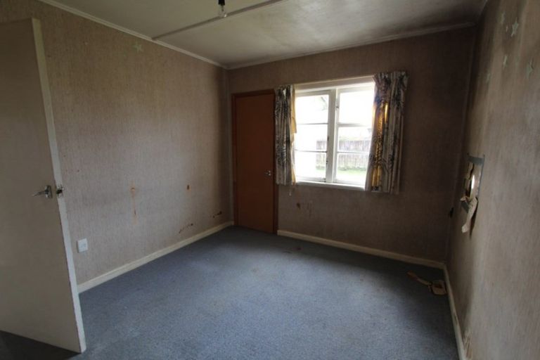 Photo of property in 54 Torphin Crescent, Tokoroa, 3420