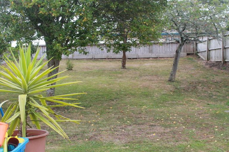 Photo of property in 43 Allen Street, Morrinsville, 3300