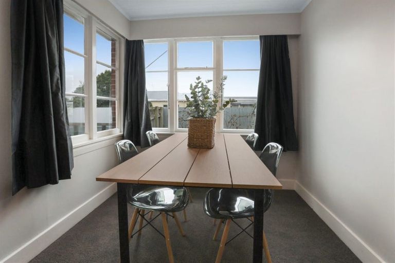 Photo of property in 28 James Street, Allenton, Ashburton, 7700