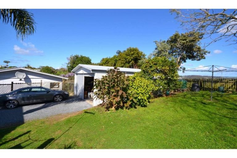 Photo of property in 28 Reinga Road, Kerikeri, 0230
