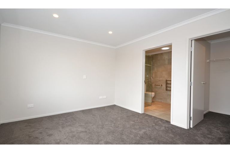 Photo of property in 192 Kerikeri Road, Kerikeri, 0230