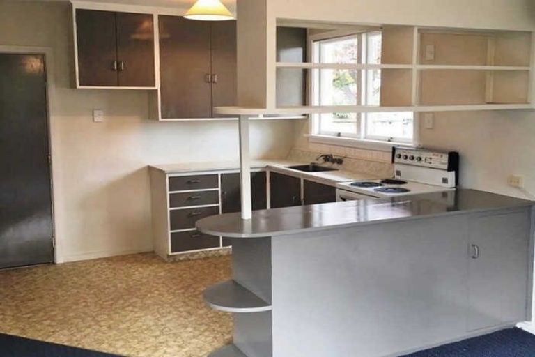 Photo of property in 1/78 Saint James Avenue, Papanui, Christchurch, 8053