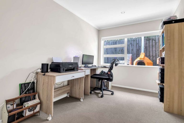 Photo of property in 32 Keepers Drive, Gulf Harbour, Whangaparaoa, 0930