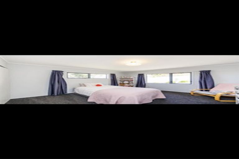 Photo of property in 5 Cobbe Crescent, Feilding, 4702