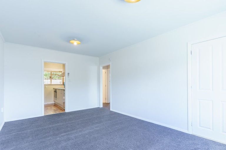 Photo of property in 3/74 Golf Road, Tahunanui, Nelson, 7011
