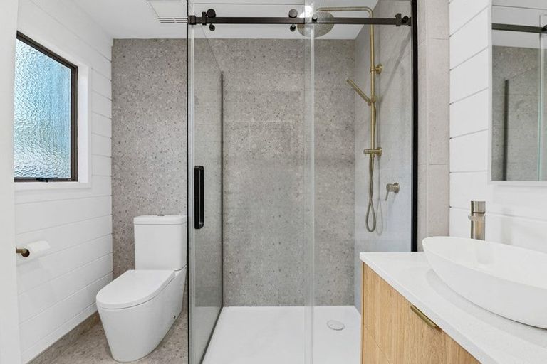 Photo of property in 13 Thelma Place, Lynmore, Rotorua, 3010