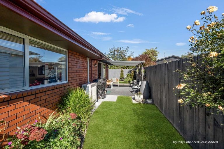 Photo of property in 50a Beach Road, Hampstead, Ashburton, 7700