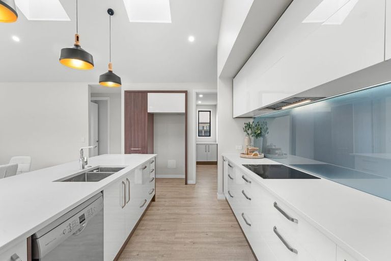 Photo of property in 56 Platinum Drive, Wigram, Christchurch, 8025