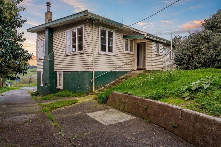Photo of property in 331 Rodney Street, Wellsford, 0900