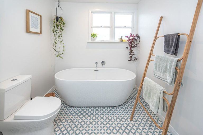 Photo of property in 10 Virginia Heights, Otamatea, Whanganui, 4501