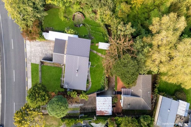 Photo of property in 56a Edmund Road, Mangakakahi, Rotorua, 3015