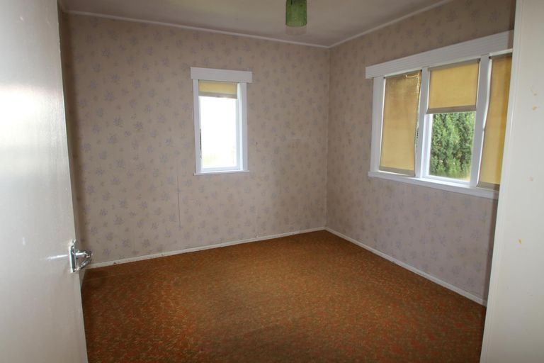 Photo of property in 50 Matthews Avenue, Kaitaia, 0410