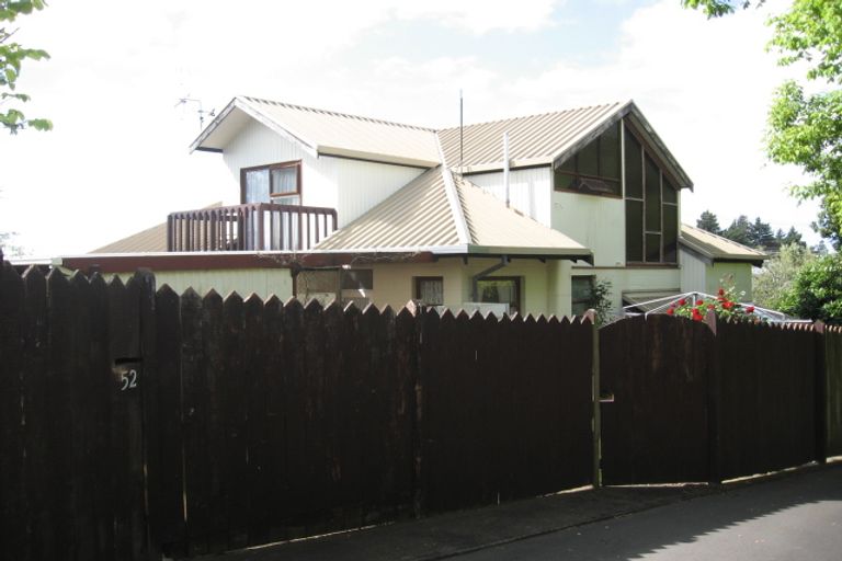 Photo of property in 52 Virginia Road, Otamatea, Whanganui, 4500