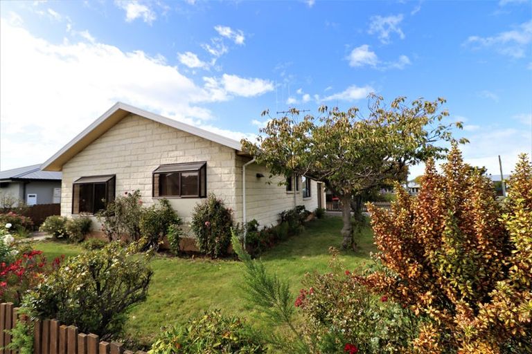 Photo of property in 10a Ettrick Street, Oamaru North, Oamaru, 9400