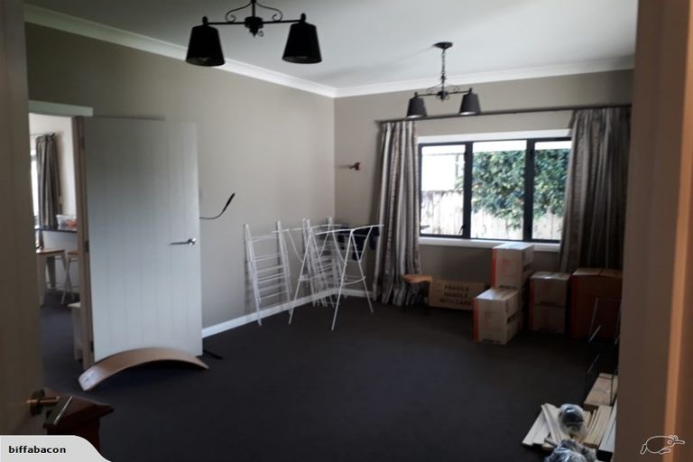 Photo of property in 31 Southey Street, Leamington, Cambridge, 3432