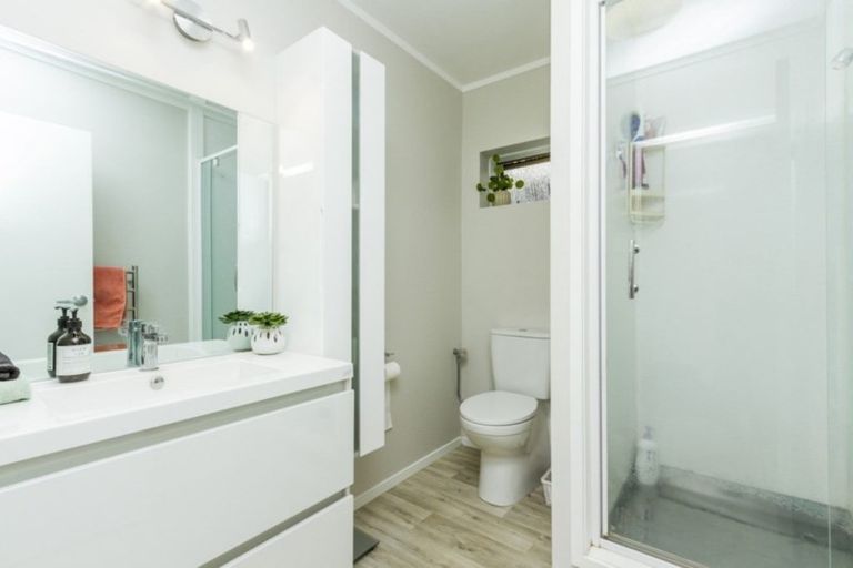 Photo of property in 9a Willis Street, Bader, Hamilton, 3206