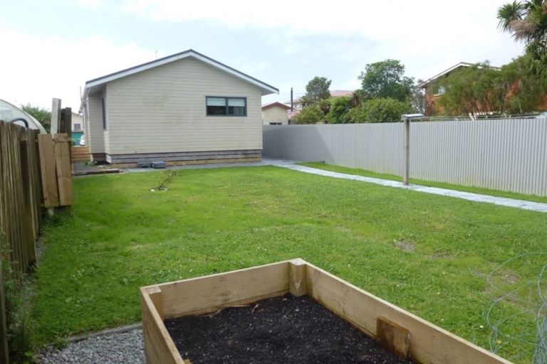 Photo of property in 83 Shakespeare Street, Greymouth, 7805