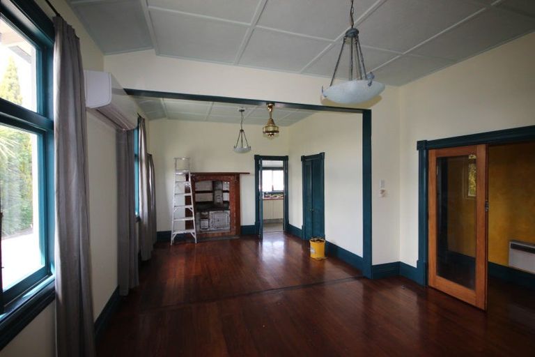 Photo of property in 60 Milson Line, Milson, Palmerston North, 4414