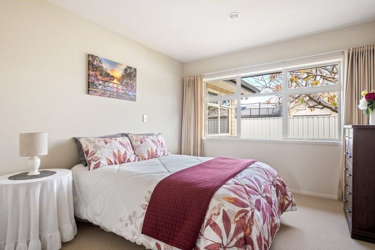 Photo of property in 19 Pohutukawa Grove, Lytton West, Gisborne, 4010