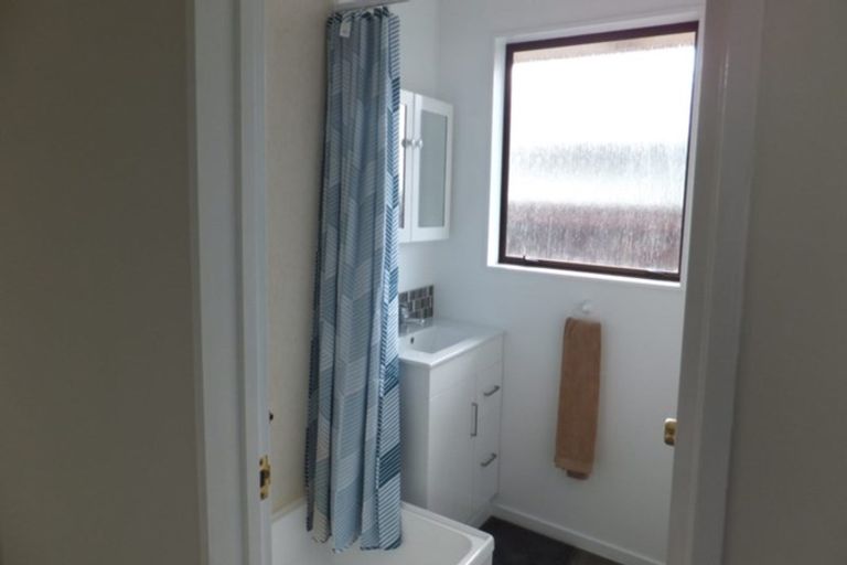 Photo of property in 33 Brixton Street, Islington, Christchurch, 8042