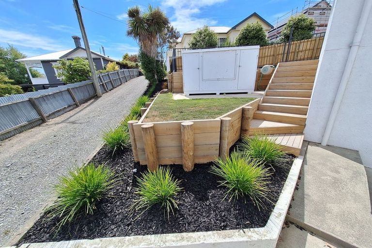 Photo of property in 21a Nile Street, Highfield, Timaru, 7910