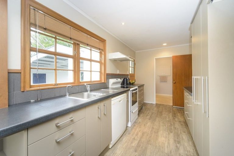 Photo of property in 45 Worcester Street, Ashhurst, 4810