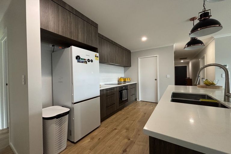 Photo of property in 157 Harriet Johnston Drive, Pokeno, 2402