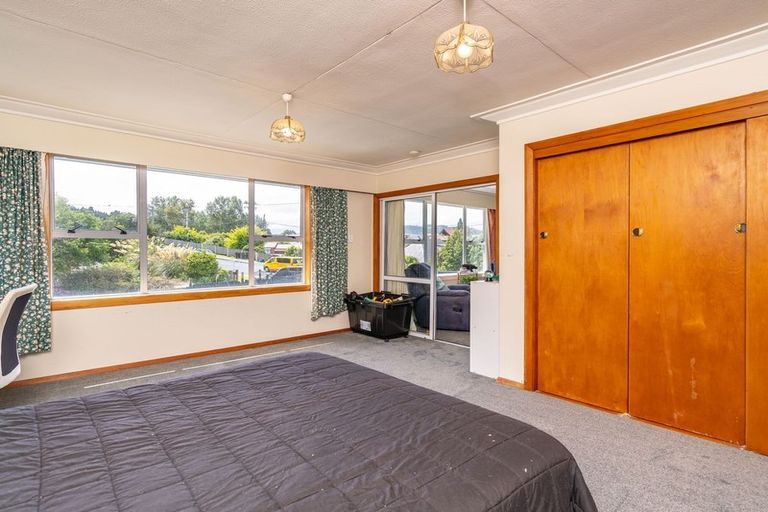 Photo of property in 12 Old Brighton Road, Fairfield, Dunedin, 9018
