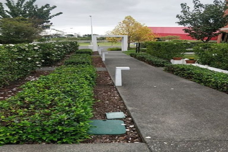 Photo of property in 109/81 Mapou Road, Hobsonville, Auckland, 0616