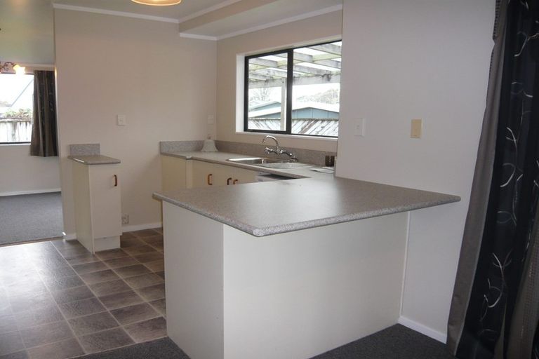 Photo of property in 5 Essendon Court, Glenview, Hamilton, 3206
