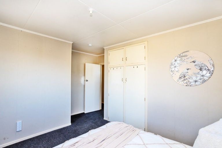 Photo of property in 16 Lauder Place, Heidelberg, Invercargill, 9812
