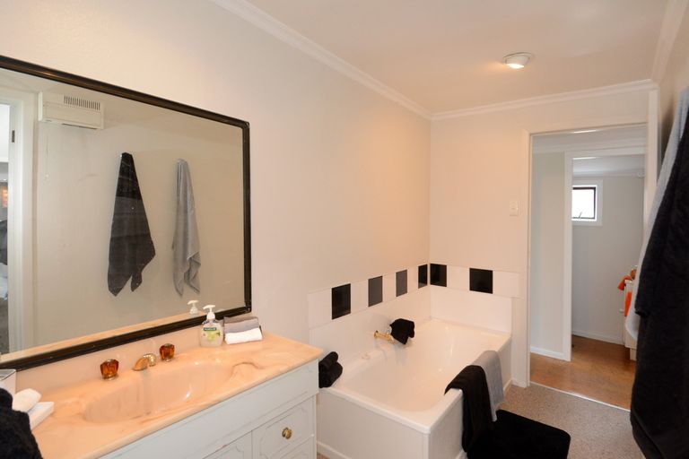 Photo of property in 5 Chapel Street, Kaikorai, Dunedin, 9010