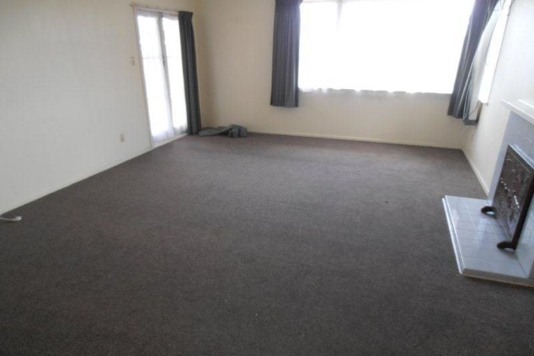 Photo of property in 47 Tawa Street, Mount Maunganui, 3116