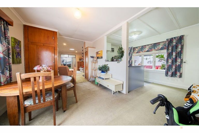 Photo of property in 70-70a High Street, Kensington, Timaru, 7910