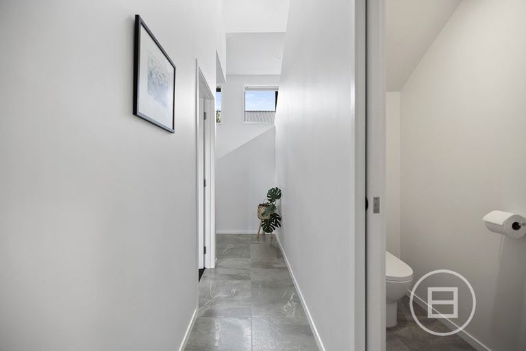 Photo of property in 12 Violet Way, Lower Shotover, Queenstown, 9304