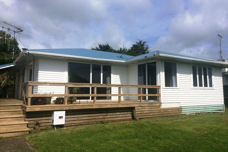 Photo of property in 14 Couch Street, Ngaruawahia, 3720