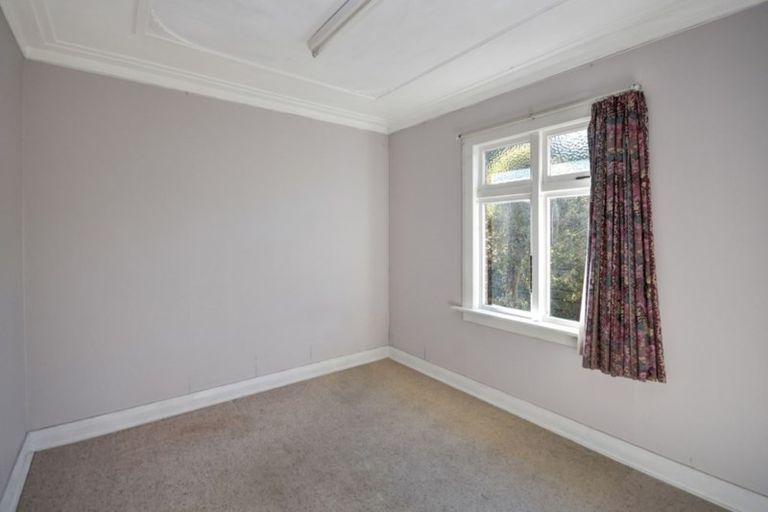 Photo of property in 29 Totara Street, Ravensbourne, Dunedin, 9022