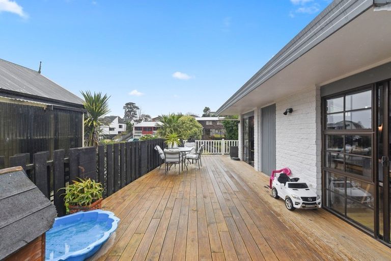 Photo of property in 112 Aberdeen Drive, Dinsdale, Hamilton, 3204