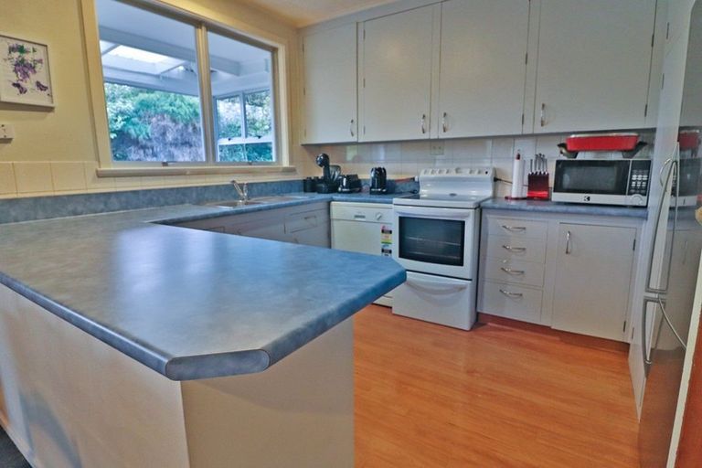 Photo of property in 21 Koa Street, Gore, 9710