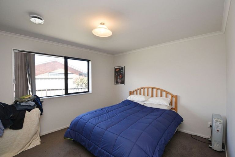 Photo of property in 578 Elles Road, Kingswell, Invercargill, 9812