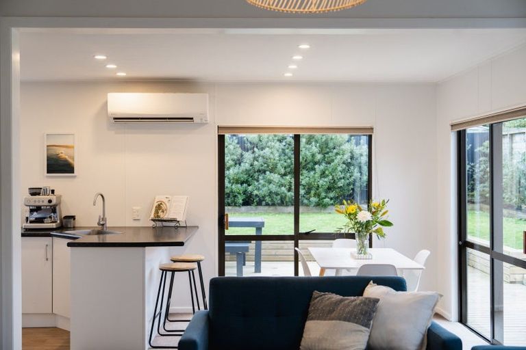 Photo of property in 158 Glenpark Avenue, Maryhill, Dunedin, 9011