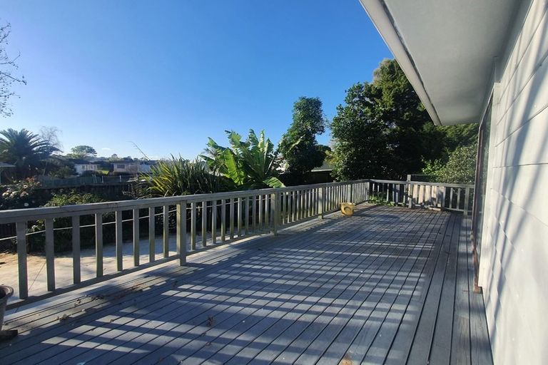 Photo of property in 55 Larissa Avenue, Henderson, Auckland, 0610