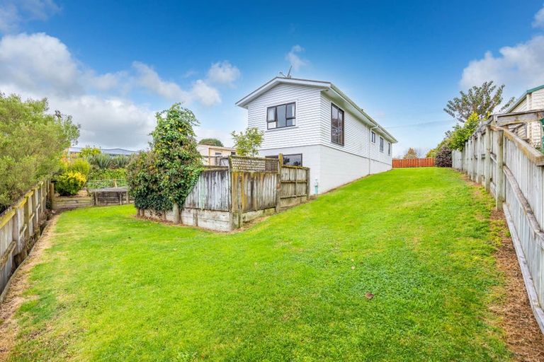 Photo of property in 34 Rolleston Street, Kihikihi, Te Awamutu, 3800