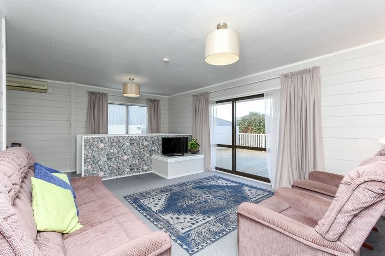 Photo of property in 13d Kipling Drive, Whalers Gate, New Plymouth, 4310