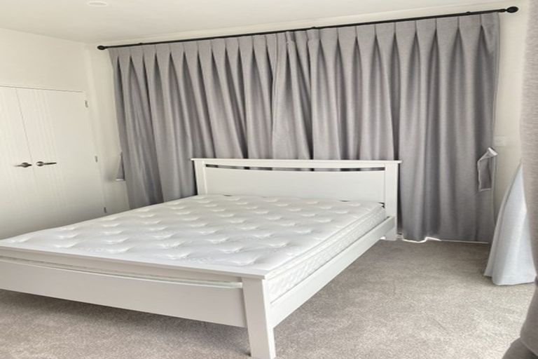 Photo of property in 38 Kokowai Parade, Hobsonville, Auckland, 0616