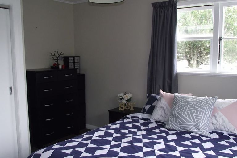 Photo of property in 43 Allen Street, Morrinsville, 3300